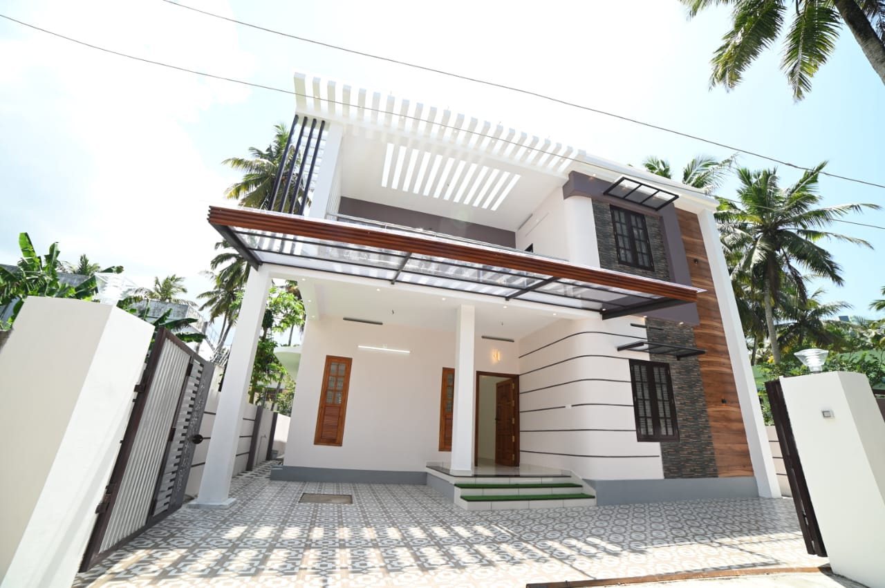 Upcoming Project Image